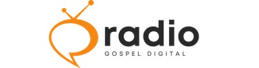 Logo Radio Gospel Digital